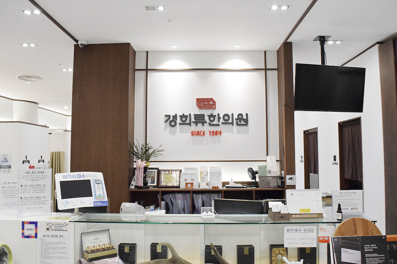 스크린샷 2023-11-09 오후 5.16.02.png