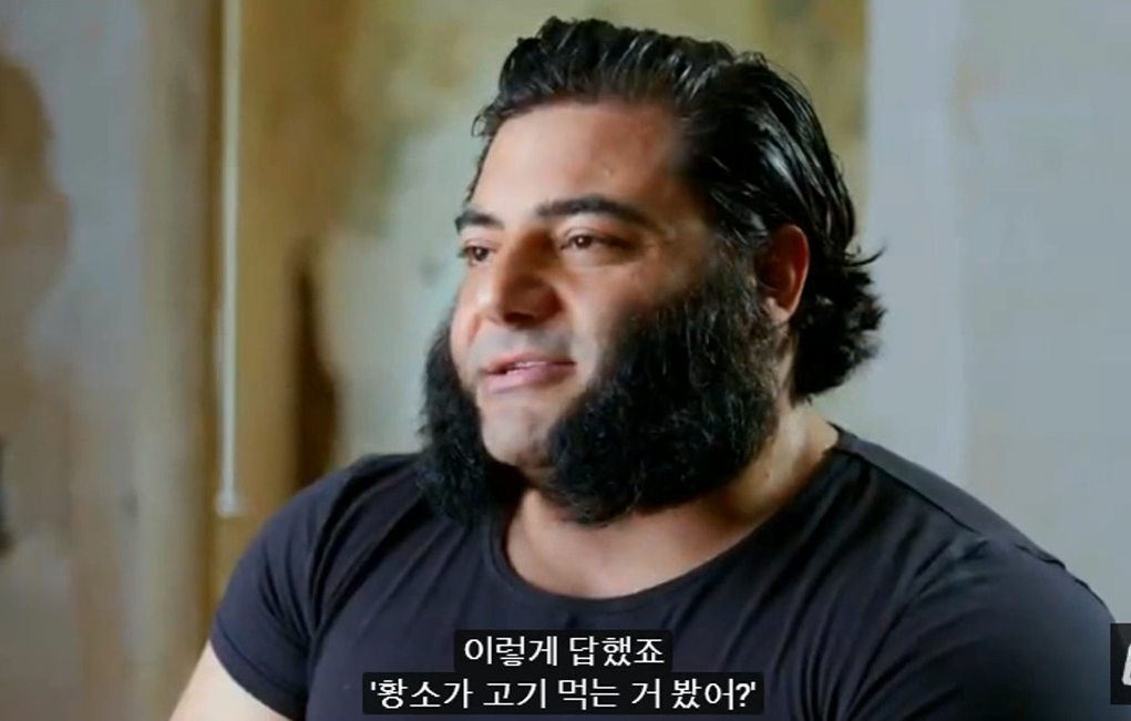 패트릭 바부미안.png