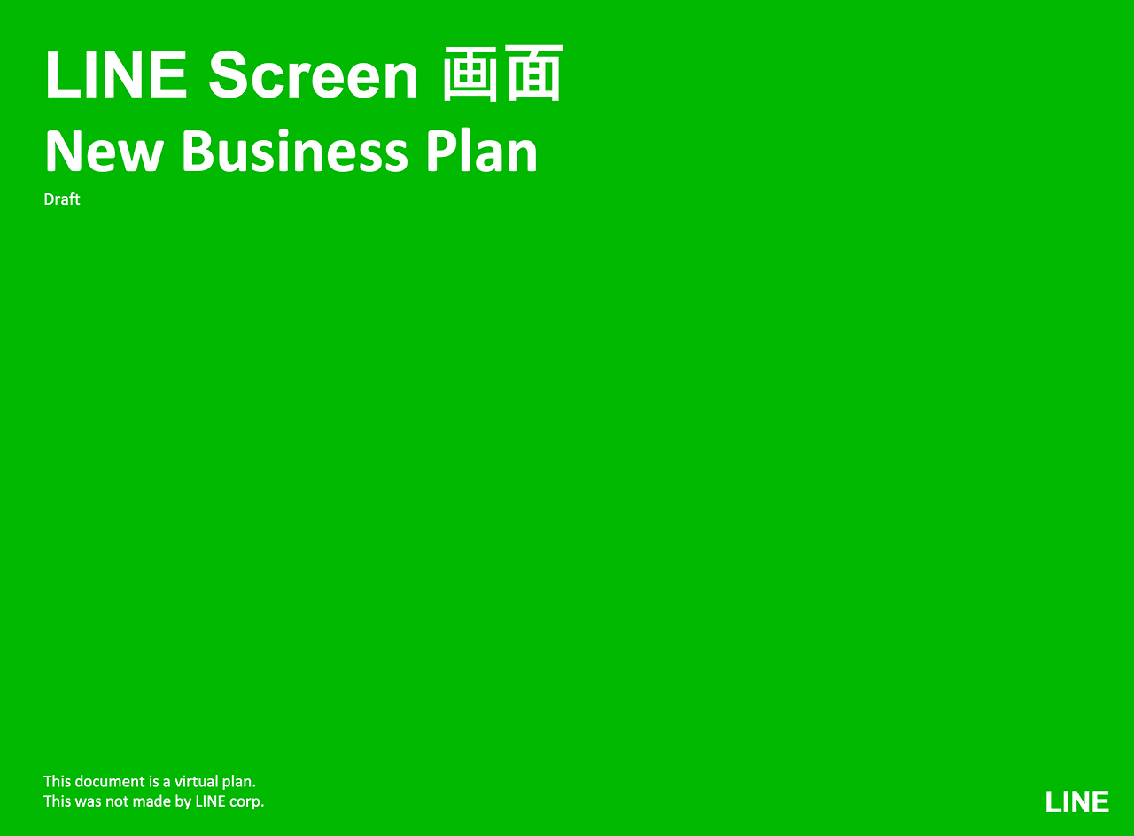 스크린샷 2021-11-21 오후 10.05.27.png