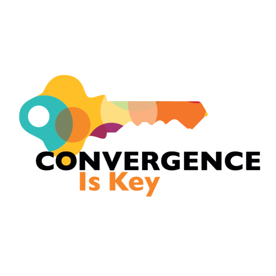 convergence is key.png