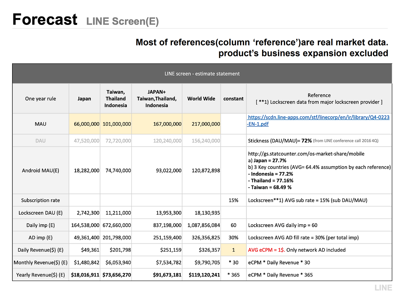 스크린샷 2021-11-21 오후 10.14.55.png