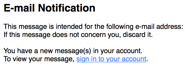 스크린샷 2017-05-28 00.41.14.png