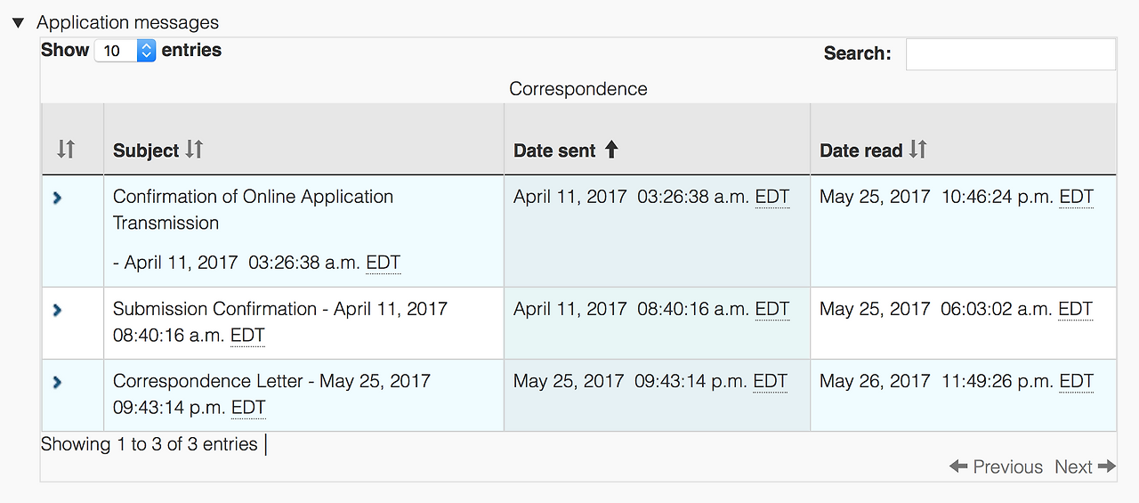 스크린샷 2017-05-27 15.55.35.png