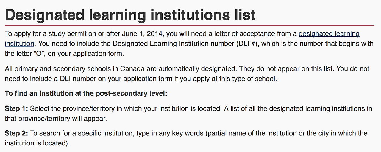 스크린샷 2017-03-30 16.47.50.png