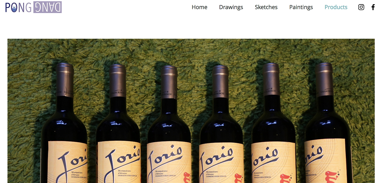 스크린샷 2017-03-31 00.47.54.png