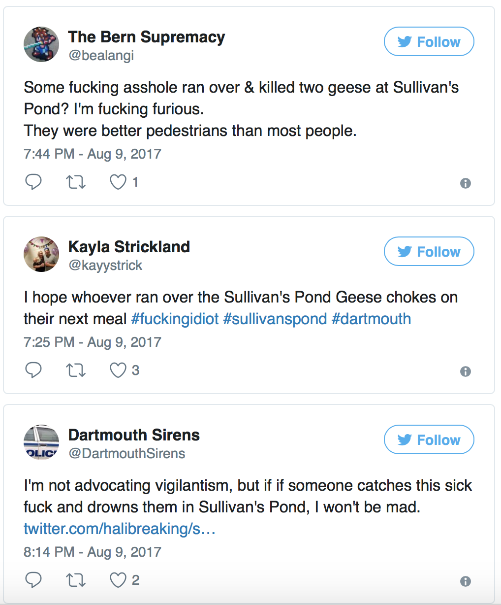 스크린샷 2017-08-10 22.10.37.png