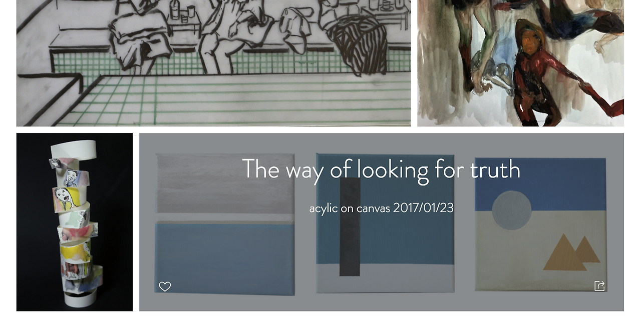 스크린샷 2017-03-31 01.02.39.png