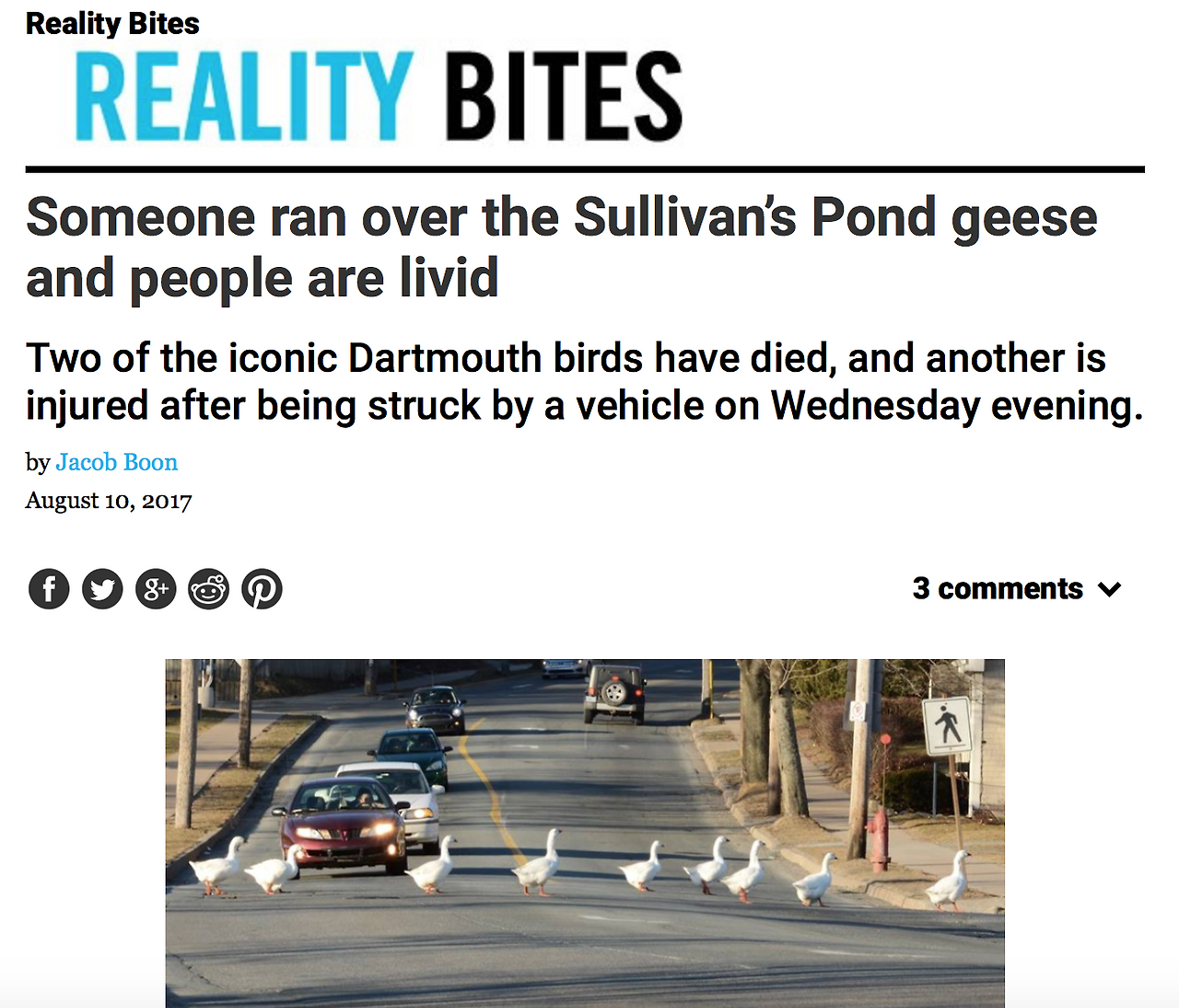 스크린샷 2017-08-10 22.06.00.png