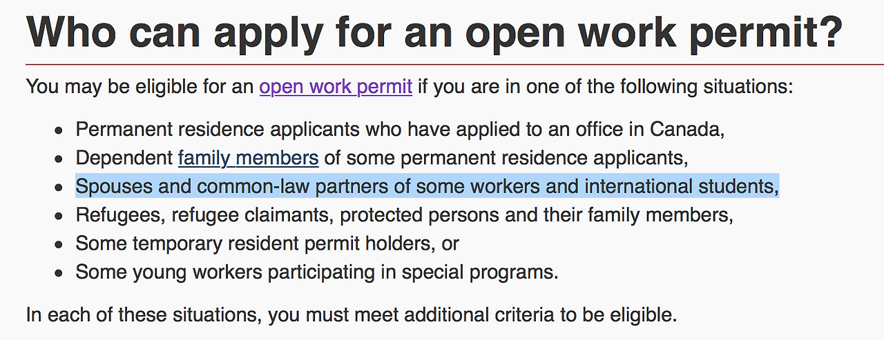 스크린샷 2017-05-27 16.09.40.png