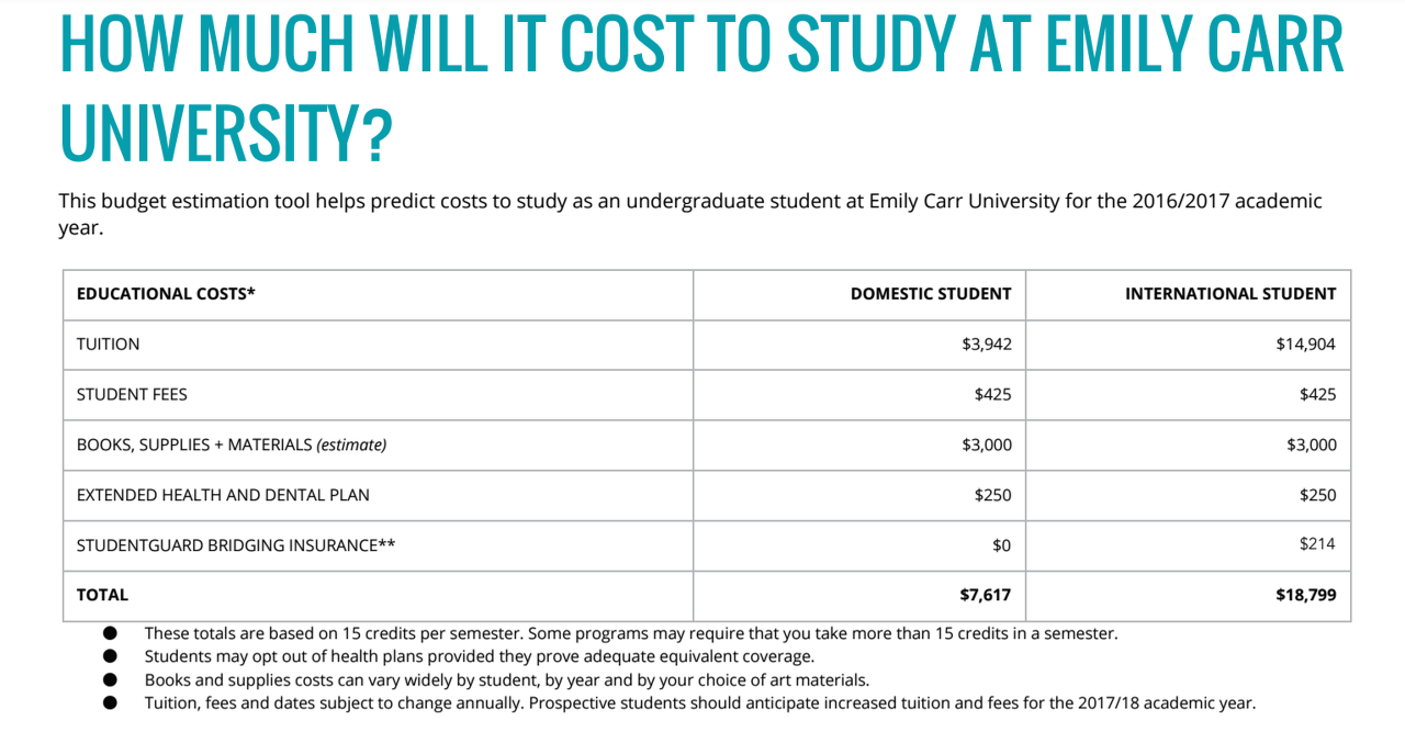스크린샷 2017-03-20 19.36.50.png