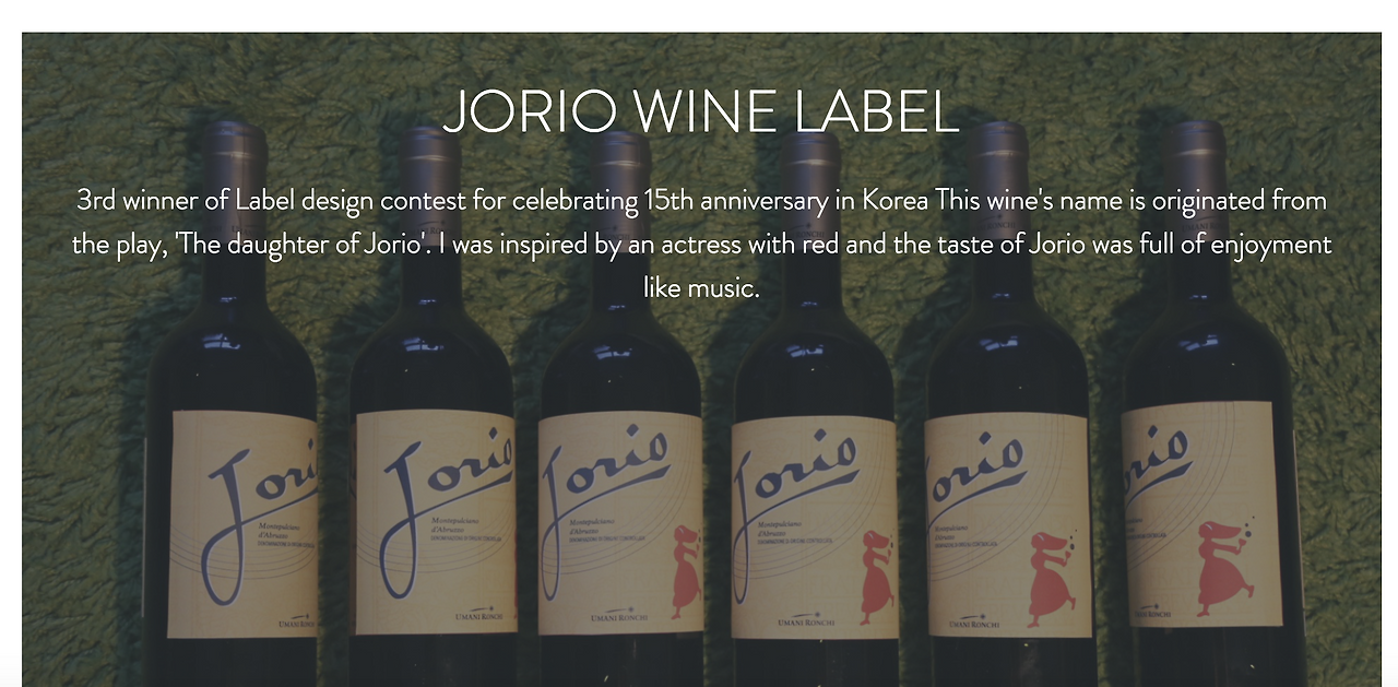 스크린샷 2017-03-31 00.51.41.png