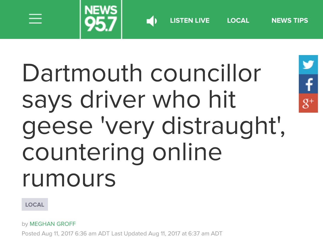 스크린샷 2017-08-13 00.27.31.png