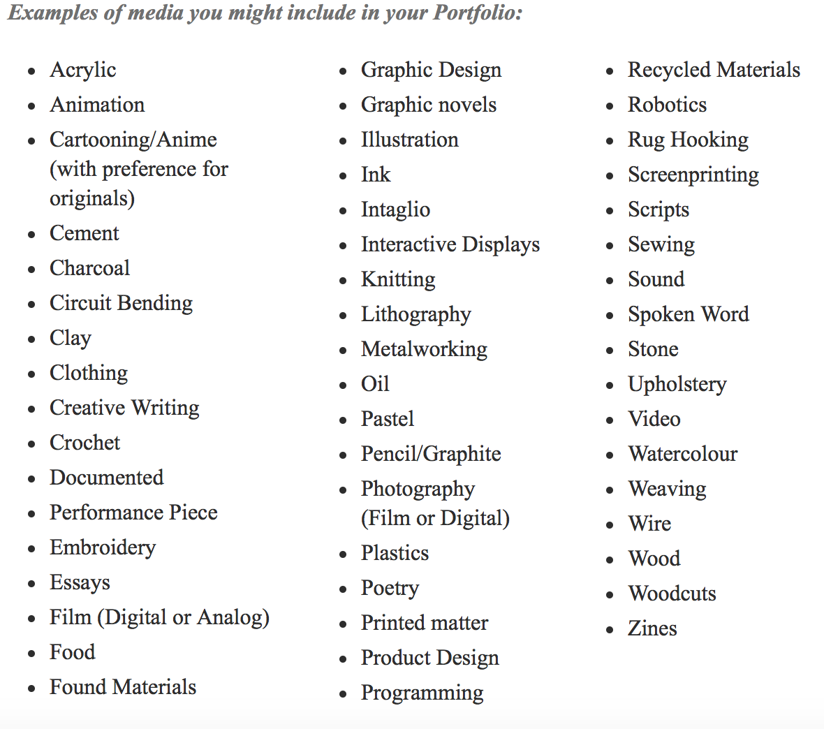 스크린샷 2017-03-25 01.04.01.png