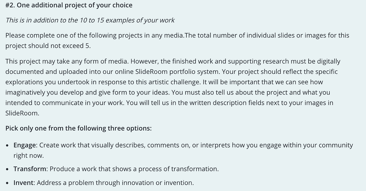 스크린샷 2017-03-20 18.45.17.png