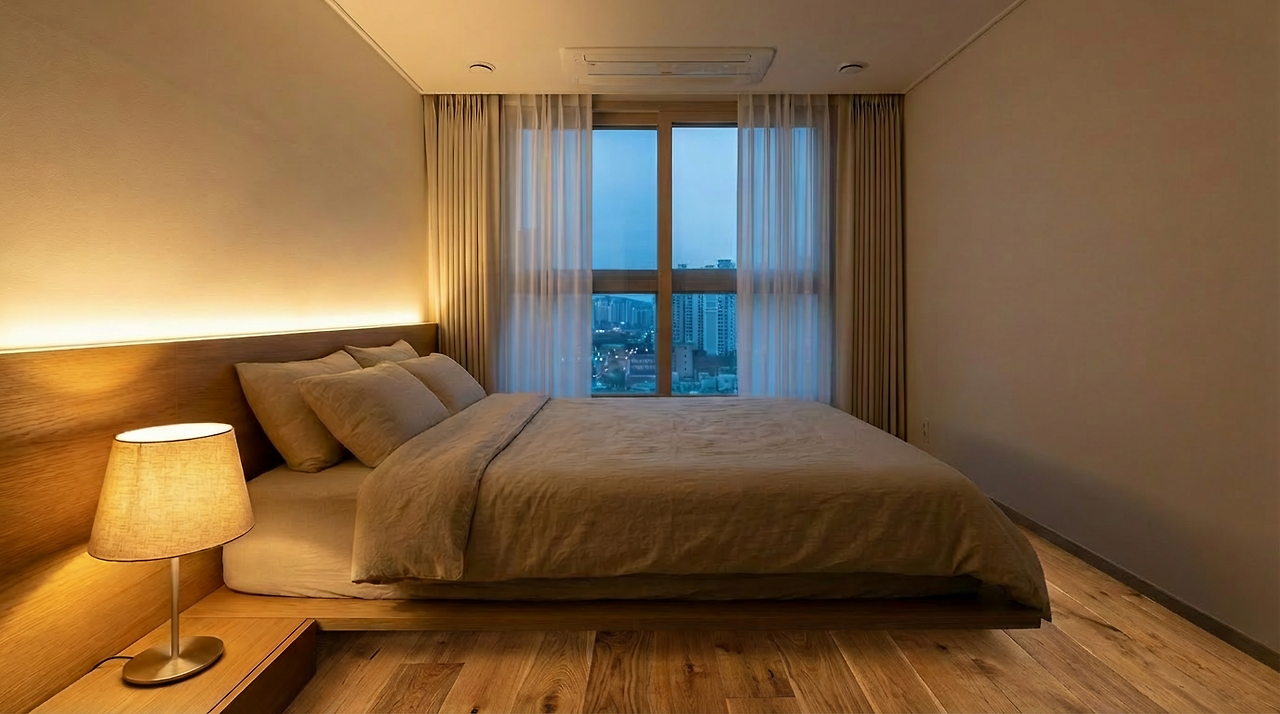 Mark Generation 4.png