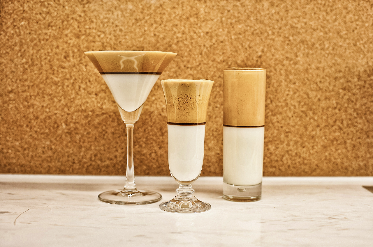 스크린샷 2022-05-08 22.34.31.png