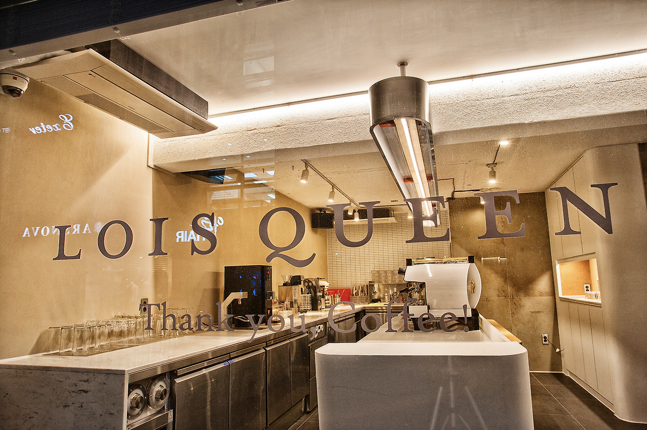 스크린샷 2022-05-08 21.18.32.png