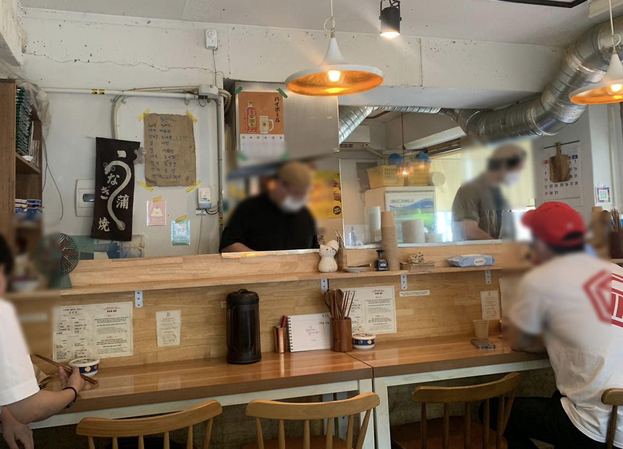 스크린샷 2022-03-11 21.33.17.png