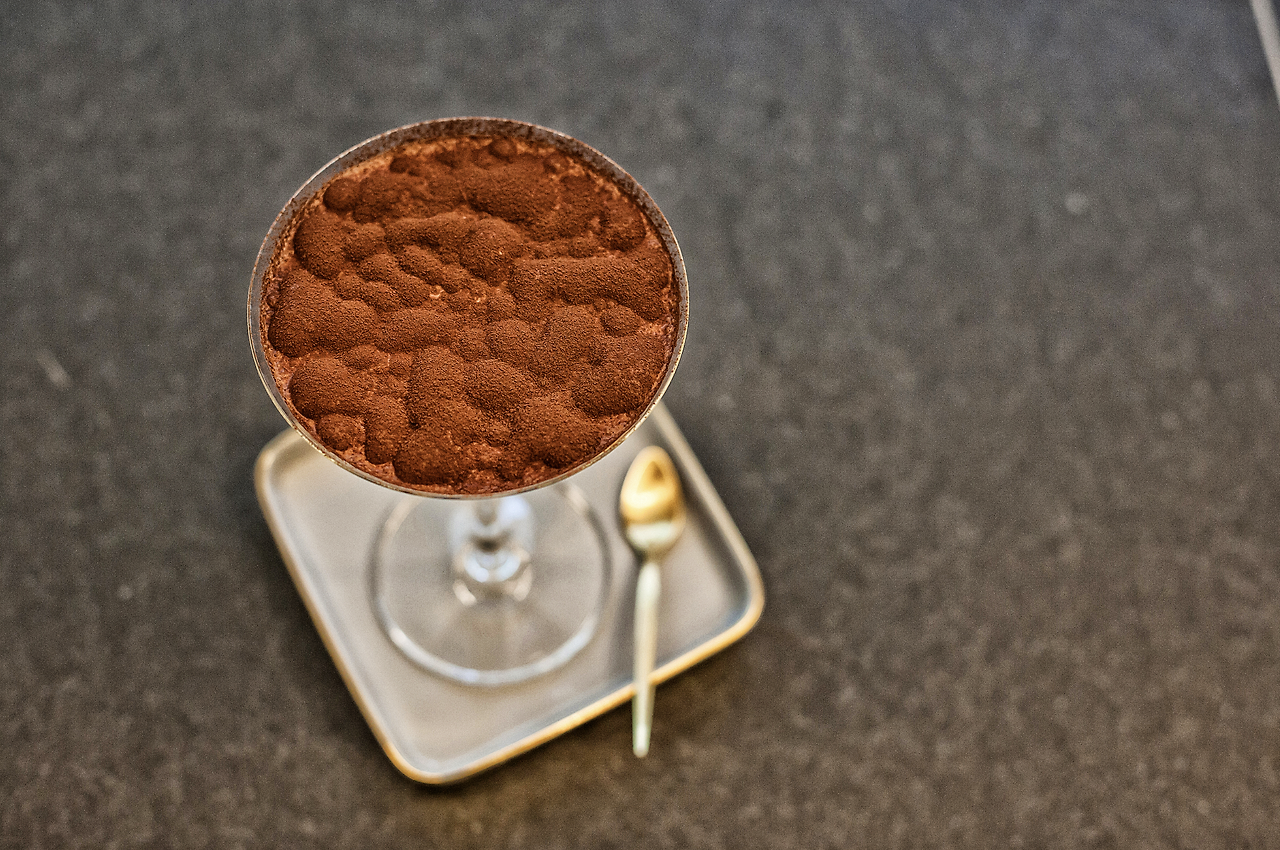 스크린샷 2022-05-08 22.34.21.png