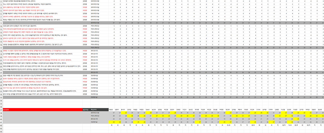 화면 캡처 2024-09-30 140950.png