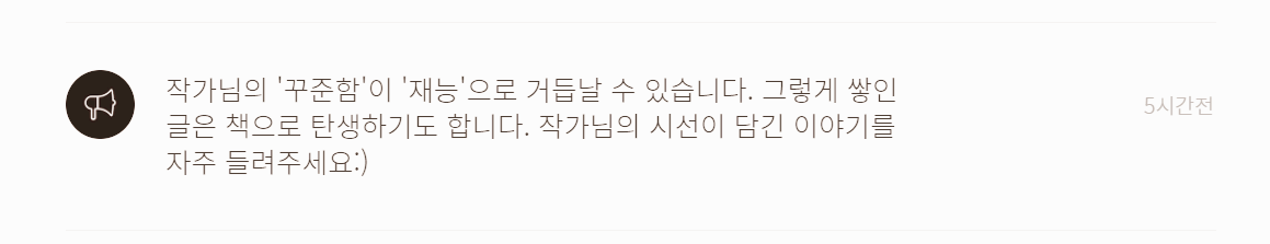 화면 캡처 2022-10-26 155231.png