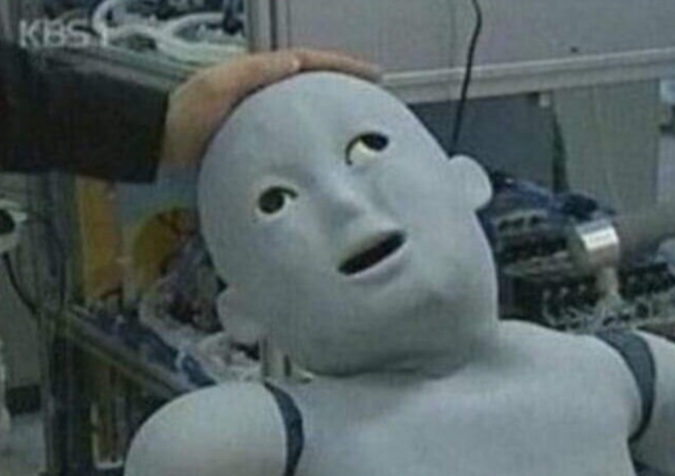 화면 캡처 2022-09-02 121737.png