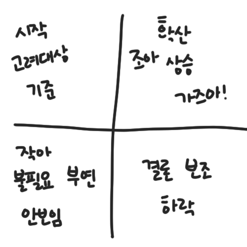 레이어 40.png