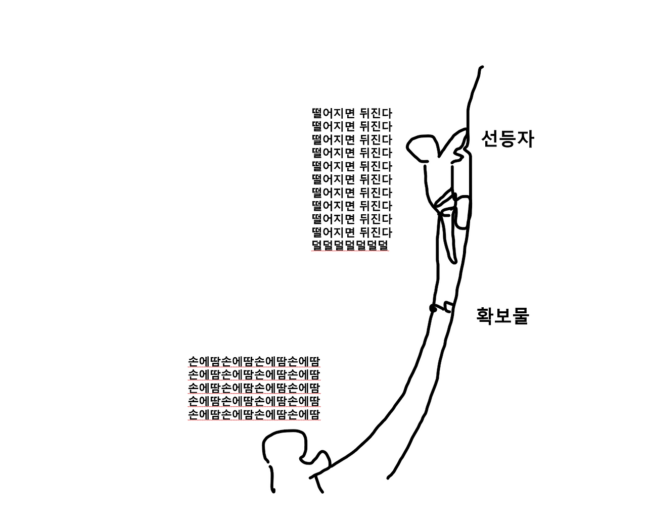 화면 캡처 2022-05-24 120748.png