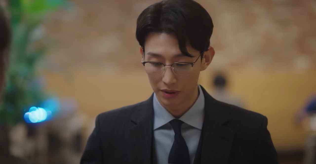 화면 캡처 2022-07-15 204709.png