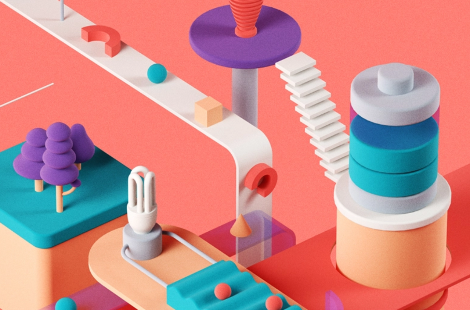 화면 캡처 2022-01-21 142540.png