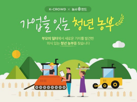 화면 캡처 2022-01-21 135821.png