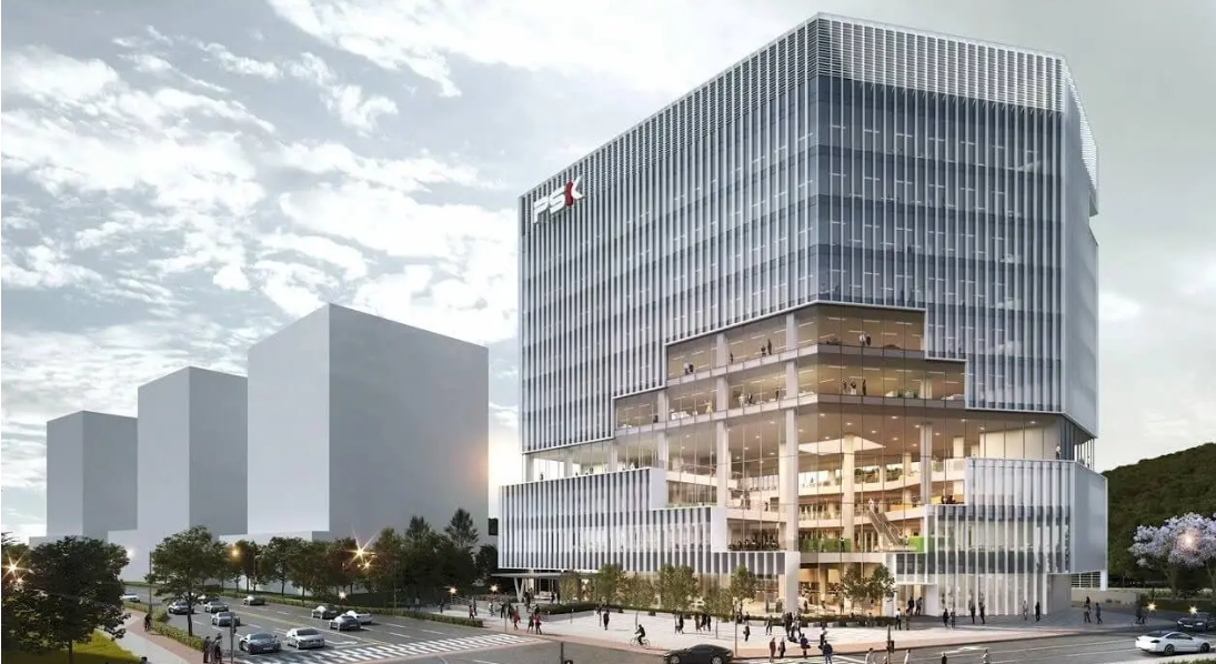 화면 캡처 2024-09-30 102003.png