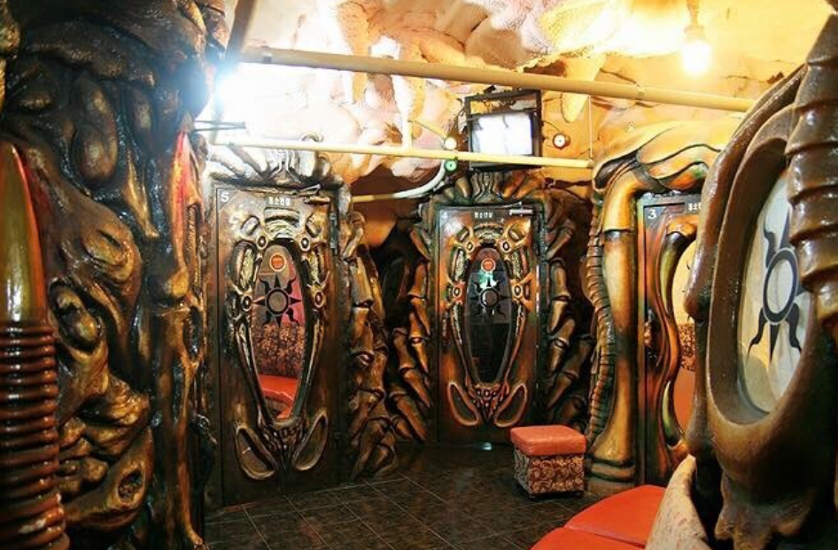 화면 캡처 2023-06-05 194552.png