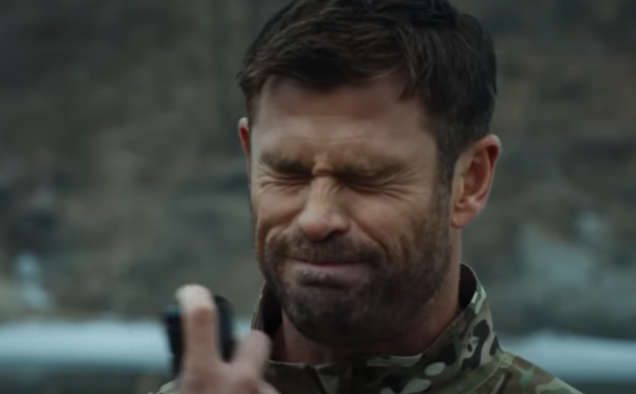 화면 캡처 2025-10-12 211513.png