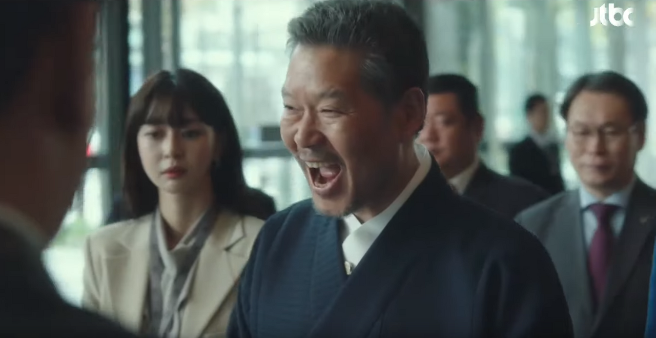 주석 2020-03-17 171932.png