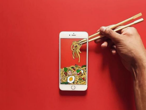 화면 캡처 2022-01-21 120855.png