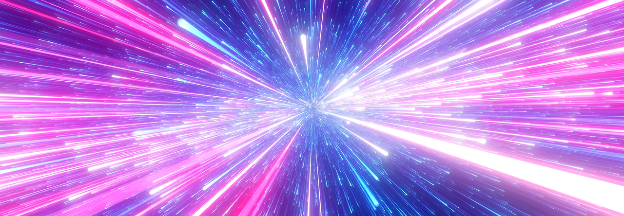 화면 캡처 2023-09-27 000607.png