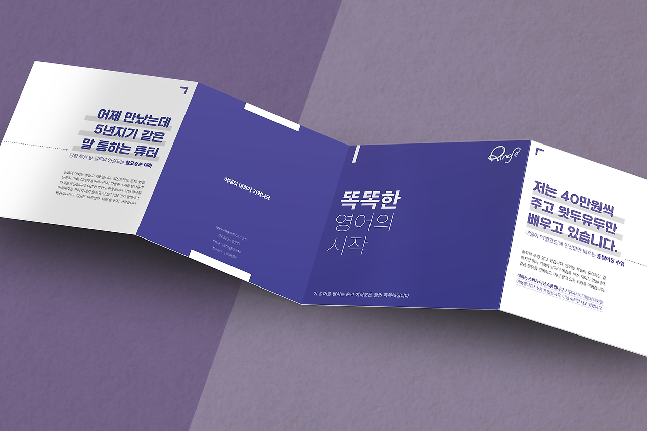 링글시안 (4).png