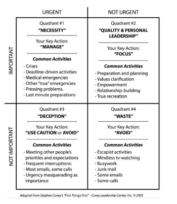 스크린샷 2018-01-09 오후 2.07.38.png