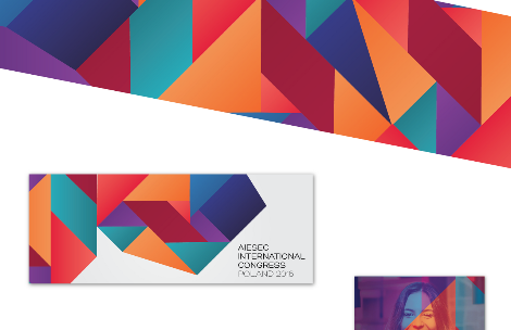 화면 캡처 2022-01-21 112632.png