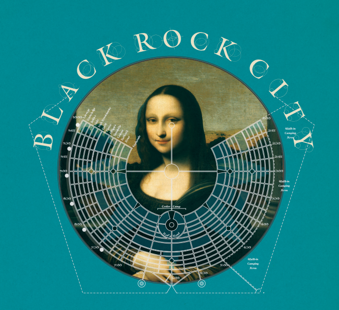 스크린샷 2017-01-03 오후 7.58.21.png