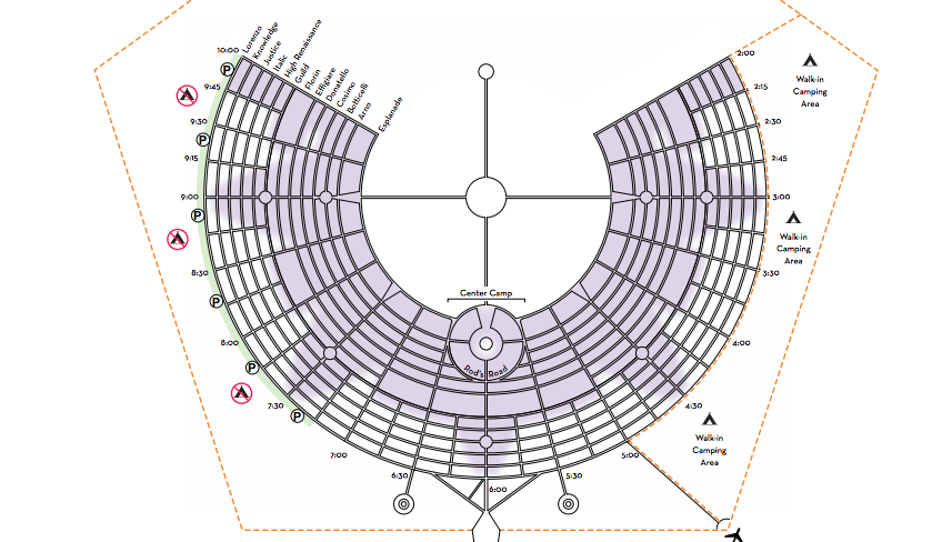 스크린샷 2017-01-04 오전 12.00.33.png