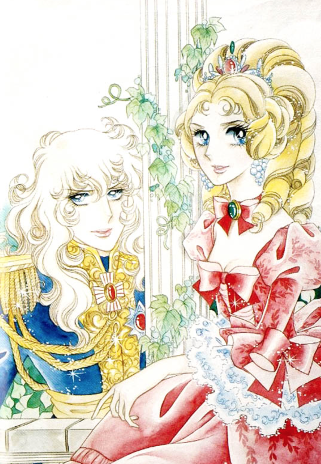 스크린샷 2016-02-10 오전 1.31.42.png