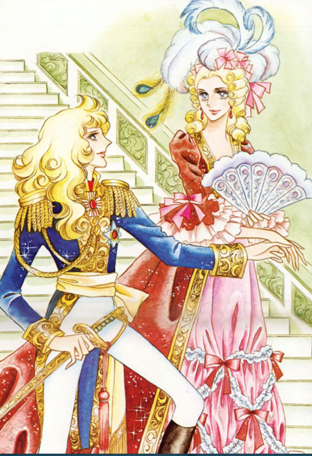 스크린샷 2016-02-10 오전 1.31.02.png