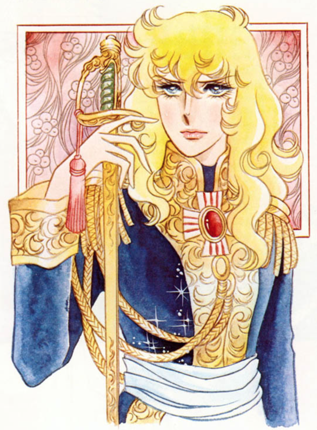 스크린샷 2016-02-10 오전 1.31.26.png