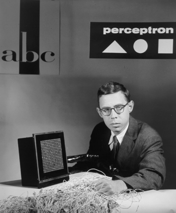 Screen Shot 2020-12-09 at 7.35.51 AM.png