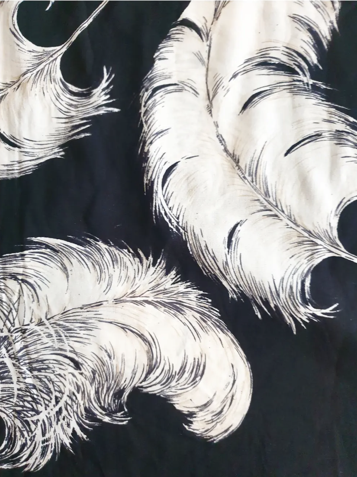 스크린샷 2024-08-10 오후 7.01.47.png