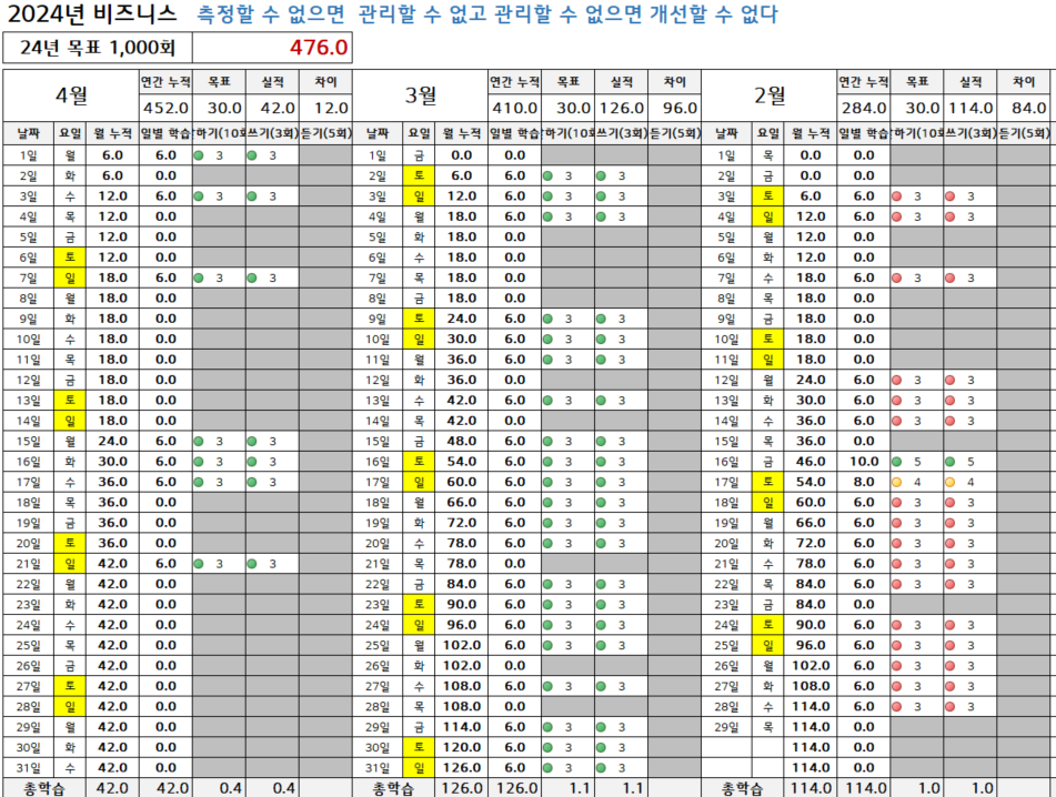 스크린샷 2024-04-21 161707.png