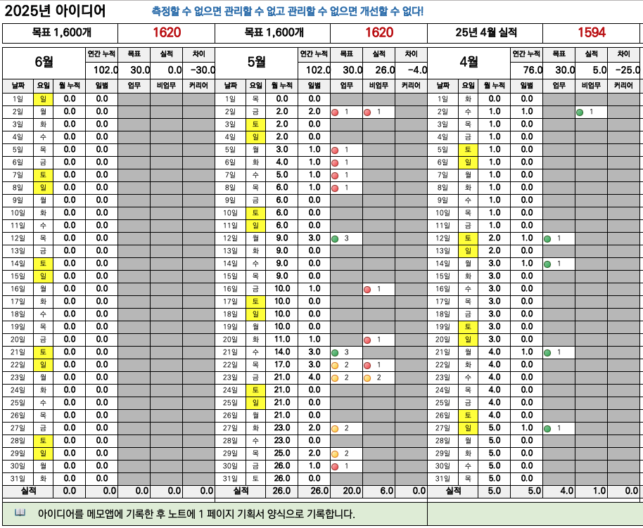 스크린샷 2025-06-01 오전 11.27.51.png