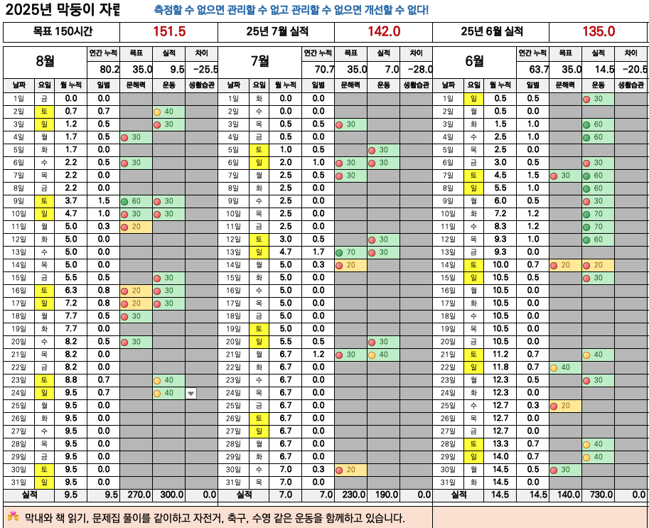 스크린샷 2025-08-24 오후 3.44.57.png